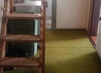 Продажа дома, 95.6 м2, село Шабановское, улица Кирова, 25