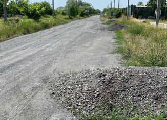 Продам участок, 7 сот., СНТ Счастье