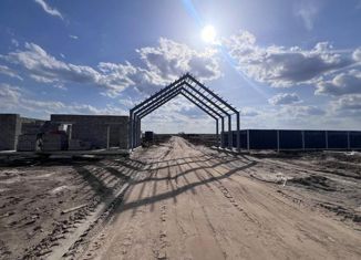 Участок на продажу, 5.82 сот., село Кулаково, Купеческая улица