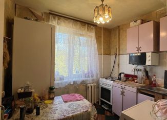 Продам 1-комнатную квартиру, 29.3 м2, Волгоградская область, Советская улица, 32