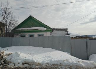 Продается дом, 58.5 м2, Тольятти, Комсомольский район, Кооперативная улица, 172