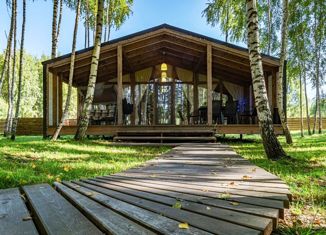 Продам дом, 100 м2, деревня Макарьевская, деревня Макарьевская, 8
