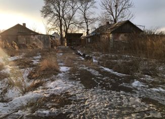 Продам дом, 33.4 м2, Артём, Шахтовая улица, 96