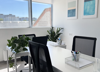 Сдам офис, 15 м2, Самара, Московское шоссе, 4к4, метро Московская