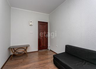 Продается комната, 9.3 м2, Уфа, Кольцевая улица, 31, Орджоникидзевский район