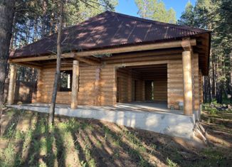 Продаю дом, 120 м2, СНТ Бережок, СНТ Бережок, 114