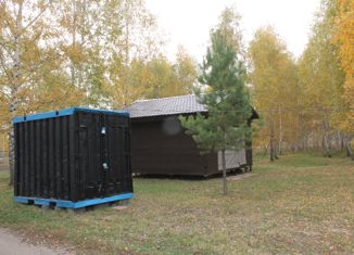 Продается земельный участок, 8 сот., село Морозово, Медицинский переулок