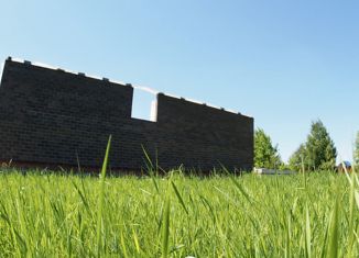 Продажа дома, 158 м2, деревня Сакулино, деревня Сакулино, 16