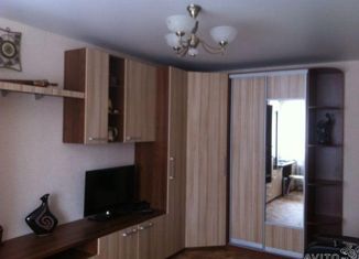 1-комнатная квартира на продажу, 32 м2, Волгоградская область, улица Фадеева, 25