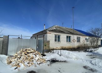 Продаю дом, 74.5 м2, село Лихачи