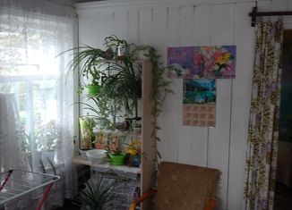 Продам дом, 32 м2, деревня Дуброво, улица Лермонтова