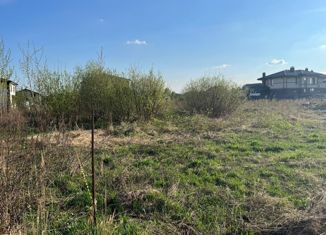 Продается участок, 9.99 сот., СПК Агрофирма Жегалово