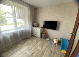 Продам дом, 62 м2, Волгоград, Кировский район, Барбарисовая улица, 19
