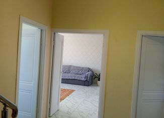 Продажа дома, 140 м2, Альметьевск, улица Бахорина