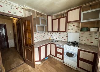 Продам 1-ком. квартиру, 32.3 м2, Богородск, улица Карла Маркса, 32