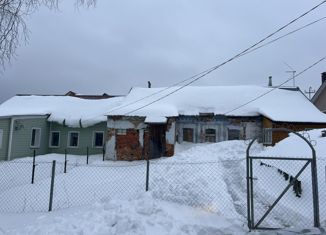 Дом на продажу, 50.5 м2, Тульская область, деревня Ясная Поляна, 59