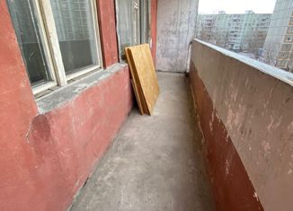 Продаю 2-ком. квартиру, 50.2 м2, Москва, Новочеркасский бульвар, 20к1, Новочеркасский бульвар