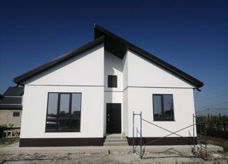 Продажа дома, 78.1 м2, Абинск, Центральный проспект, 5