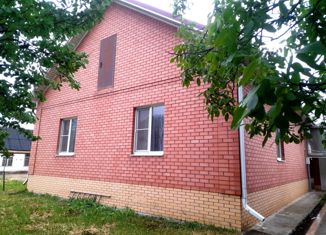 Продаю дом, 102 м2, Краснодарский край, А-146, 72-й километр