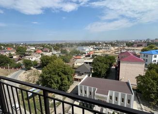 Продаю 2-комнатную квартиру, 47.1 м2, Чечня, проспект Культуры, 17