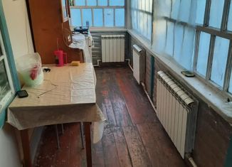 Продажа дома, 45 м2, хутор Красновка, Ракетный переулок