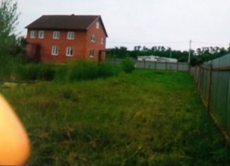 Продам участок, 7 сот., село Конобеево