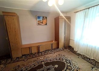 1-комнатная квартира на продажу, 33 м2, Шахты, переулок Шишкина, 183