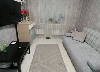 Продаю комнату, 65.4 м2, Тольятти, бульвар Татищева, 3, Автозаводский район