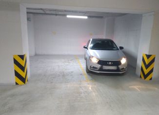 Машиноместо на продажу, 13.6 м2, Аксай, Садовая улица, 20Б