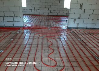 Продаю дом, 130 м2, поселок Черницк, Листопадная улица