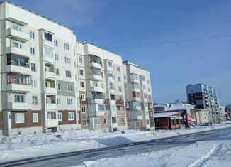 Продаю 5-ком. квартиру, 126.9 м2, Братск, улица Мечтателей, 31