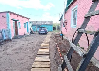 Продаю дом, 65.8 м2, село Ачаир, Береговая улица