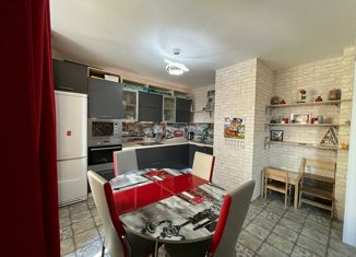 Продаю 3-ком. квартиру, 76 м2, Санкт-Петербург, Советский проспект, 41к1, Советский проспект