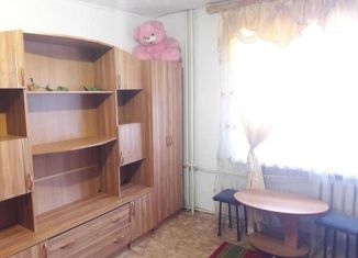 Продается однокомнатная квартира, 20 м2, Ульяновск, Заводской проезд, 22