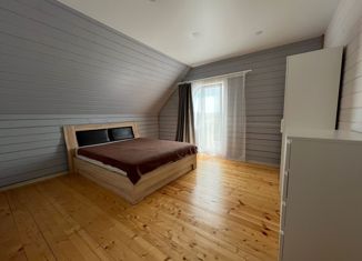 Продаю дом, 145.3 м2, СНТ Приют, 5-я улица, 114А