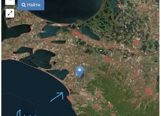 Участок на продажу, 8 сот., СОТ Надежда