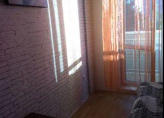 Продаю квартиру студию, 20.3 м2, Шелехов, 2-й квартал, 4