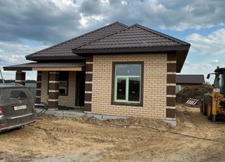 Продается дом, 76.8 м2, село Успенка, улица Коммунаров
