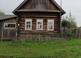 Продаю дом, 23 м2, село Красный Ясыл, Советская улица