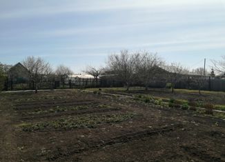 Продаю земельный участок, 8 сот., СНТ Лопатино, 12-я улица