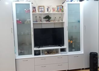 Продажа 1-комнатной квартиры, 34.22 м2, Цивильск, улица Никитина, 6АК2