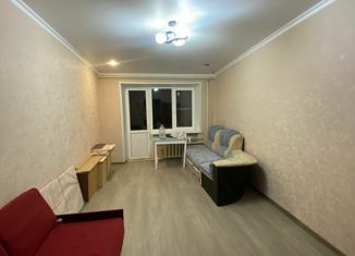 Продажа комнаты, 18 м2, Ставрополь, улица Ленина, 395, Промышленный район