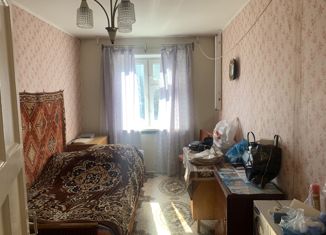 Продается 4-ком. квартира, 61 м2, Апатиты, Северная улица, 29