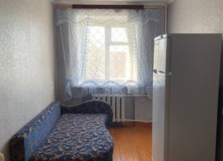 Продаю трехкомнатную квартиру, 41 м2, Екатеринбург, улица Лётчиков, 8, Железнодорожный район
