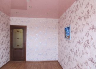 Продаю 2-комнатную квартиру, 56 м2, Курганская область, улица 9 Мая, 4ВК1