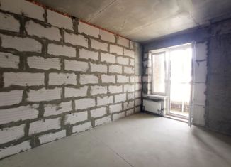 Квартира на продажу студия, 29 м2, Ростов-на-Дону, Красноармейская улица, 157В/83с2, ЖК Рубин