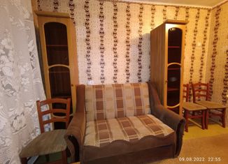 Продается комната, 70 м2, Рязань, улица Бирюзова, 26, Московский административный округ