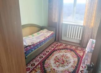 Сдам в аренду комнату, 65 м2, Ростов-на-Дону, бульвар Комарова, 8/1, Ворошиловский район