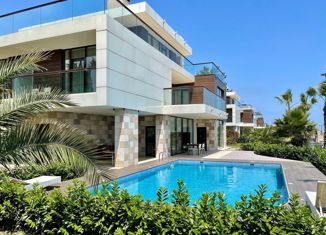 Продам таунхаус, 160 м2, Сочи, микрорайон Совхоз Россия, Цимлянская улица, 2к23