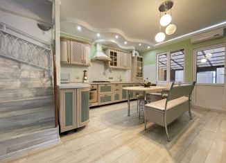 Продажа дома, 112.3 м2, Энгельс, 2-й Садовый проезд